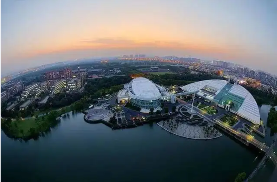 浙江大学紫荆港校区.png