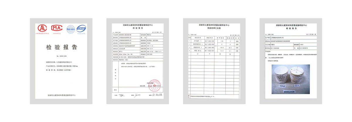 微信图片_20230630165550.jpg